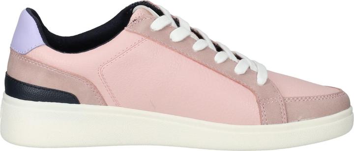 Image du produit Gap Sneaker (41)