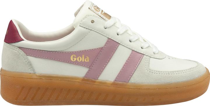 Gola Grandslam Elite (38)