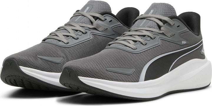 Actual product image Puma Skyrocket Lite (40)