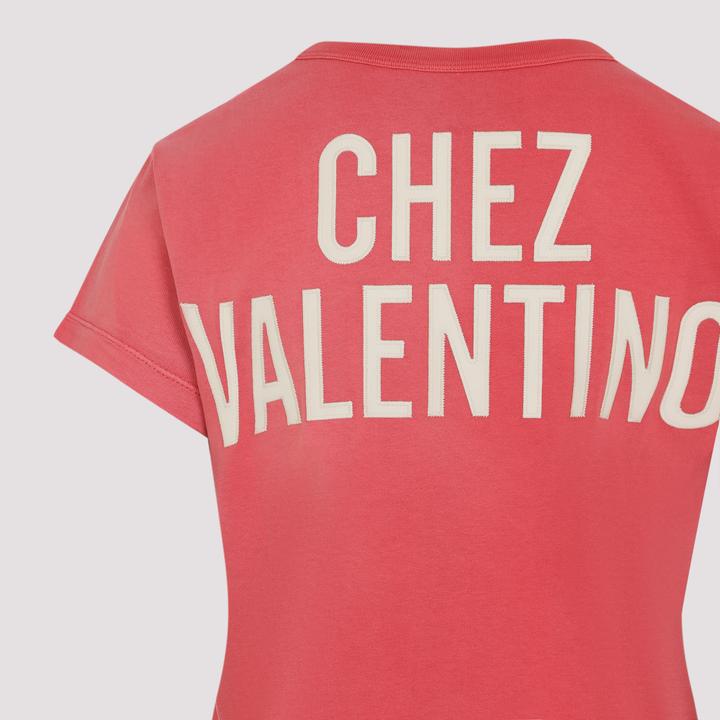 Immagine prodotto Valentino 7B3MG24Y9GL (XS)