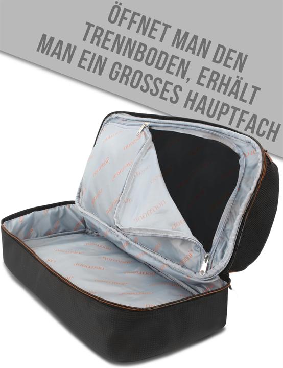 Immagine prodotto Normani Borsa sportiva 58 l East Pass (58 l)