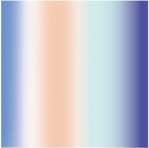 Actual product image Cricut Vinyl film holographic sample pack