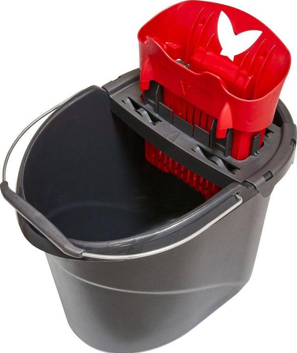 Actual product image Vileda UltraMax (1 pcs.)