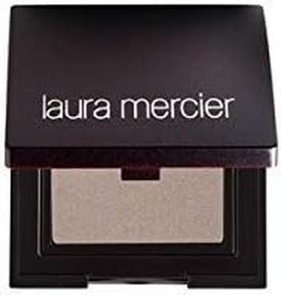 Immagine prodotto Laura Mercier Colore per occhi Luster (Marrone topazio)