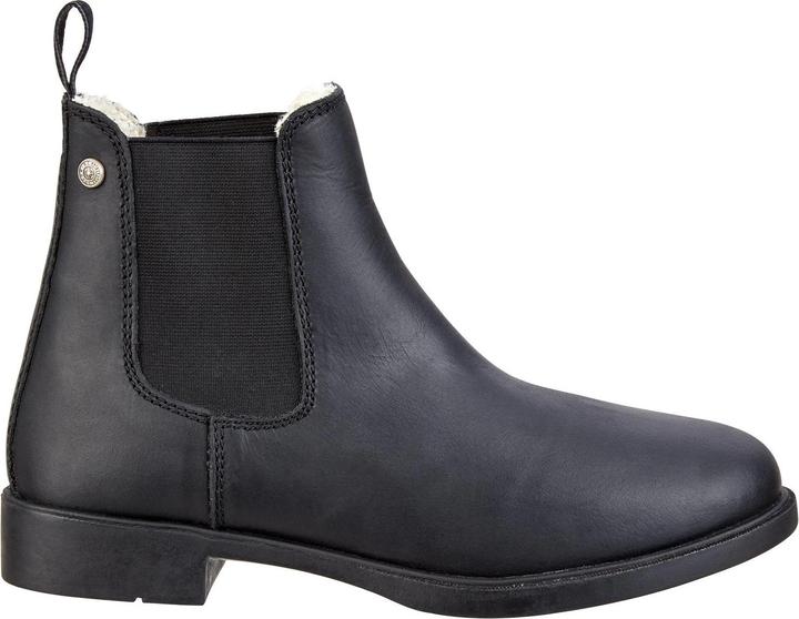 Image du produit Suedwind Footwear Bottines Jodhpur Hiver Unisex & Kids (39)