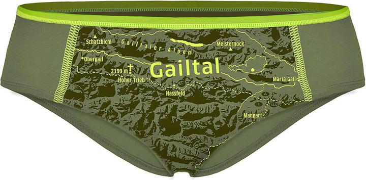 Immagine prodotto Ein schöner Fleck Erde Gailtal (34)