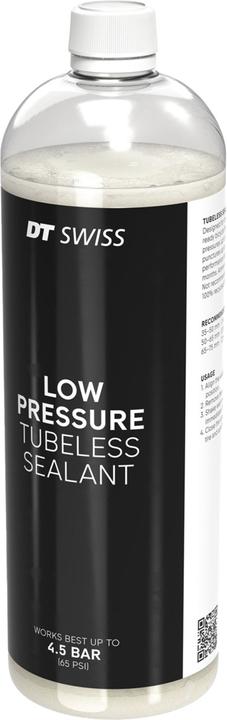 DT Swiss Low Pressure Sealant