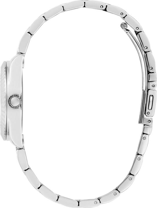 Produktbild Guess MINI LUNA Armbanduhr (Analoguhr, 30 mm)
