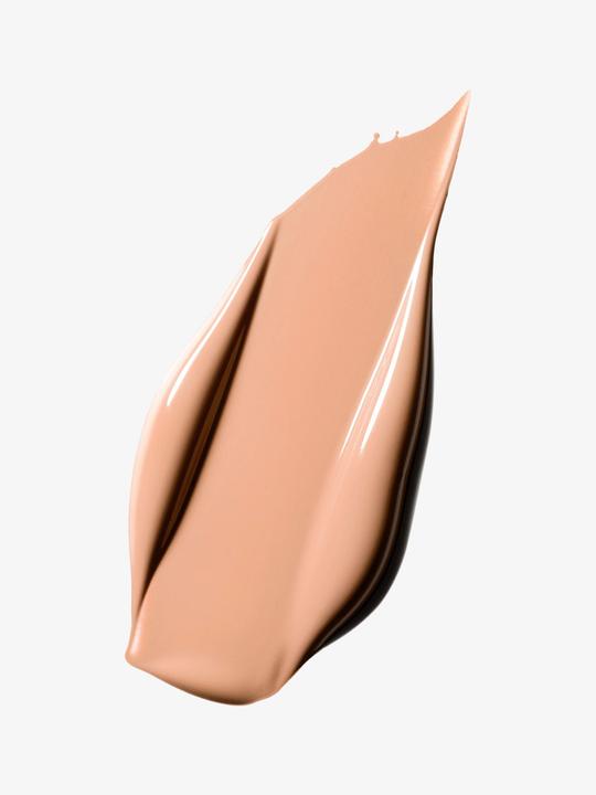 Actual product image MAC Cosmetics Studio Fix Every-Wear All-Over Face Pen No. NW25 (No. NW25)