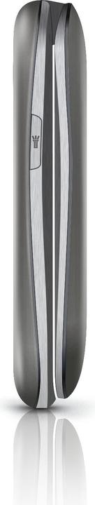 Produktbild Emporia ONE 2G (2.40", 2 Mpx, 2G)
