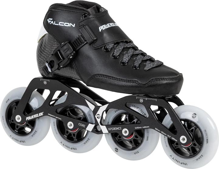 Immagine prodotto Powerslide Pattini da corsa (34)