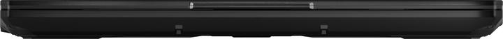 Produktbild ASUS TUF Gaming A15 (15.60", AMD Ryzen 7 5800H, 16 GB, 1000 GB, CH)