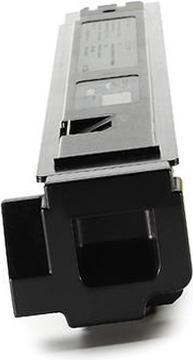 Kyocera Tk-5135k (BK)