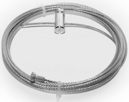 Immagine prodotto Lival GLOBAL SKB34-1/3M FILO OPHAENG 3M.