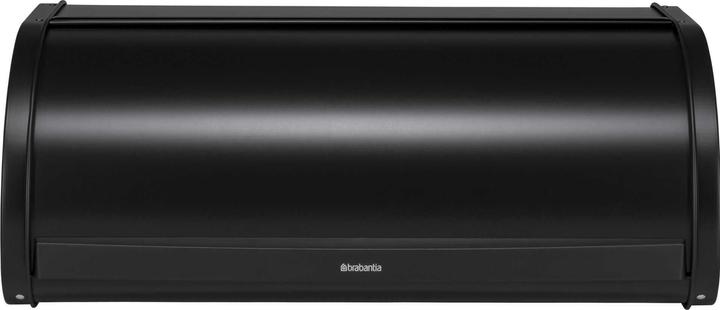 Actual product image Brabantia Rolling bread box