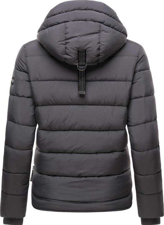 Produktbild Marikoo Taisaa Prc (XXL)