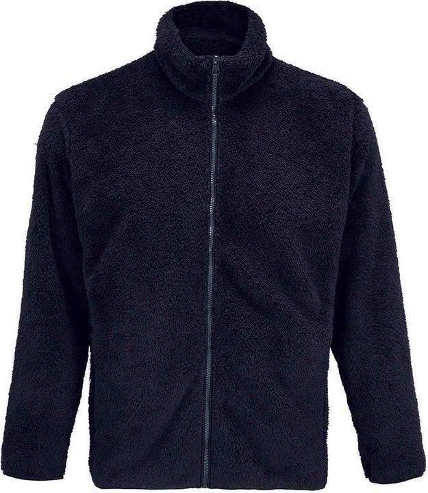 Produktbild Sols Finch Jacke (XS)