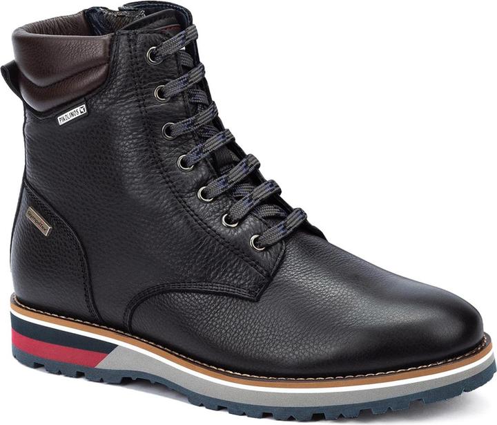 Pikolinos Pirineos M6S-SY8113 (42)
