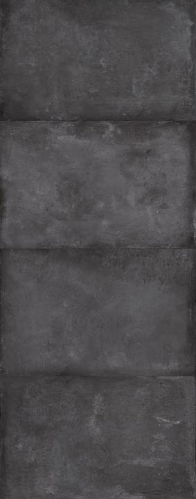 Italian Stone anthrazit