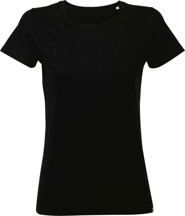 Deep Black