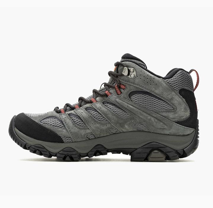 Actual product image Merrell Moab 3 Mid Gtx (41.5)