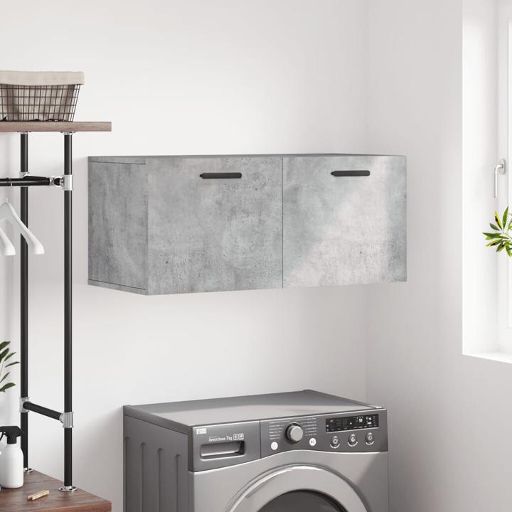 Produktbild VidaXL Maximilianus (80 x 36,5 x 35 cm)