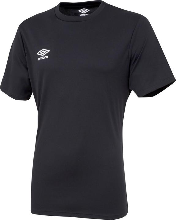 Umbro Club Trikot