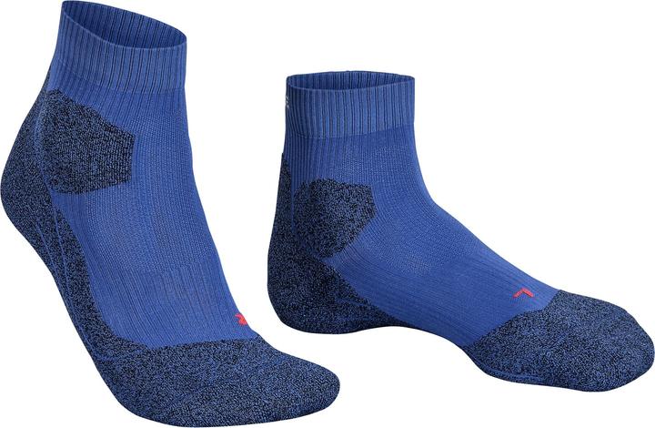 Actual product image Falke RU Trail (46 - 48)