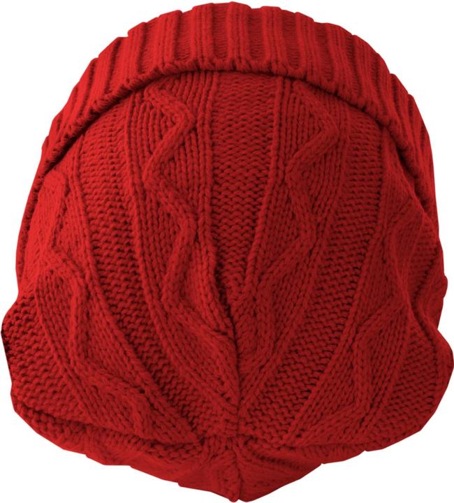 Produktbild Masterdis Beanie Cable Flap (One Size)