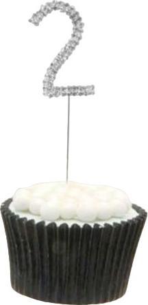 Cake Design Utensilien