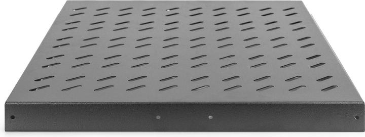 Productafbeelding Digitus Plank