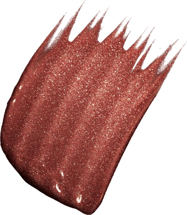 Immagine prodotto NYX Professional Make-Up Ultimo (16 $ix Fig$)