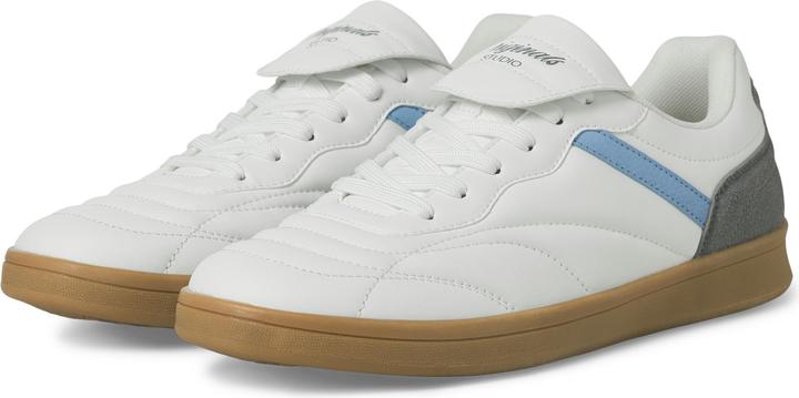 Image du produit Jack & Jones Jfwleo Pu Sneaker Styd Ln (42)