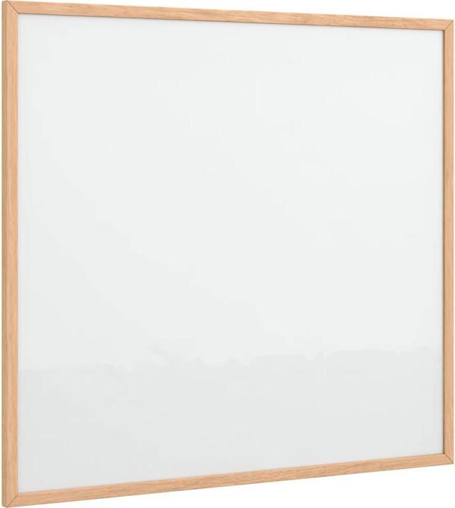 Produktbild VidaXL Marlie (60 x 55 cm)