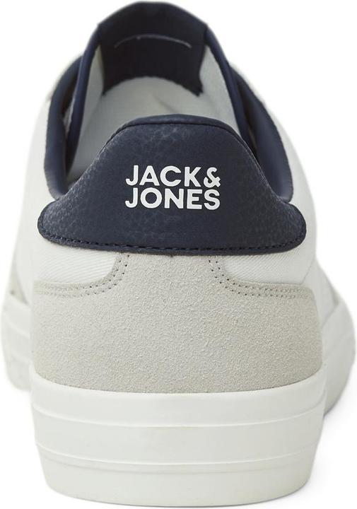 Produktbild Jack & Jones Morden Combo (40)