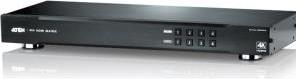 Actual product image Aten Vm0404ha