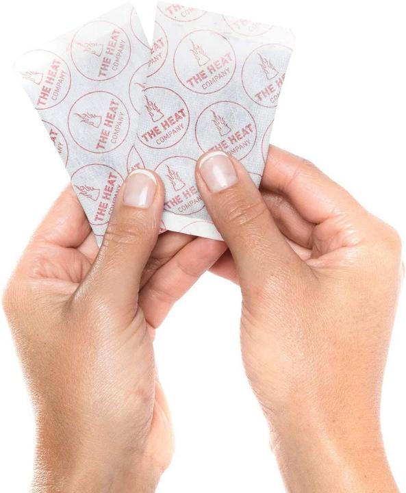 Image du produit HEAT Gants 32 paires