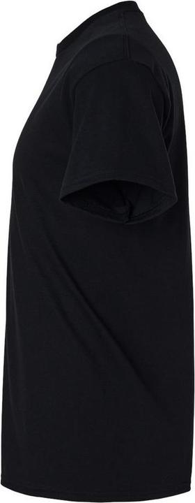 Immagine prodotto Gildan Heavy Cotton Maglietta Uomo (4XL)