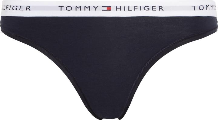 Tommy Hilfiger Thong (XS)
