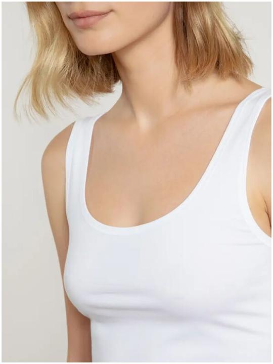 Actual product image Calida Special (XS)