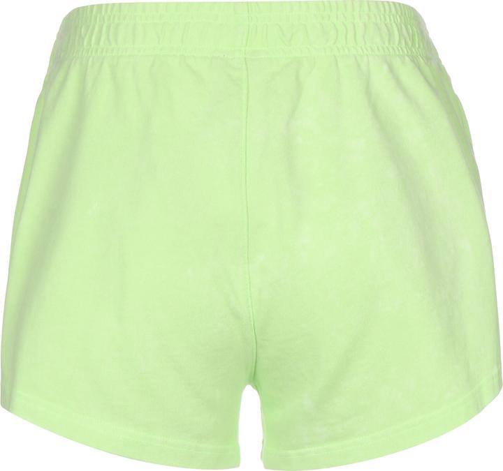 Image du produit Nike W NSW Wash Short - 83961 (L)