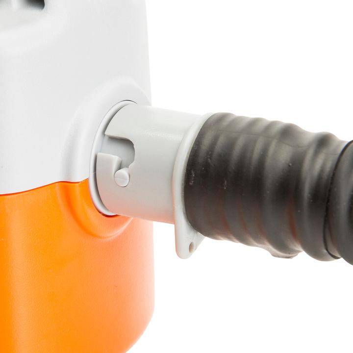 Image du produit Itiwit Electric