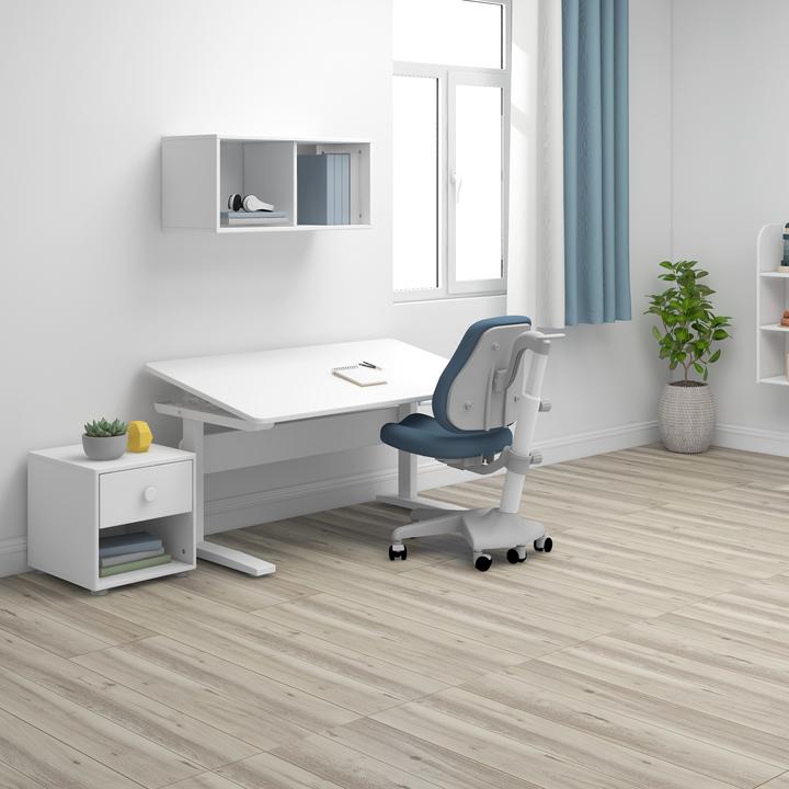Immagine prodotto Flexa Classic (120 x 70 x 54 cm)