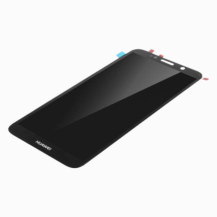 Actual product image Clappio LCD display Honor 7S/Huawei Y5 2018 (Display, Honor 7s)