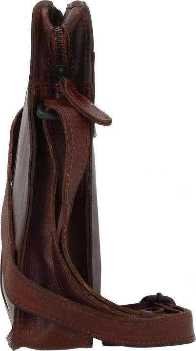 Immagine prodotto Harolds Borsa a tracolla Aberdeen Crossbag M
