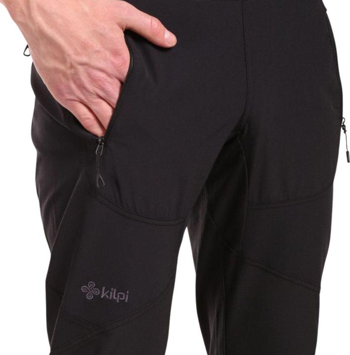 Actual product image Kilpi Arandi (S)