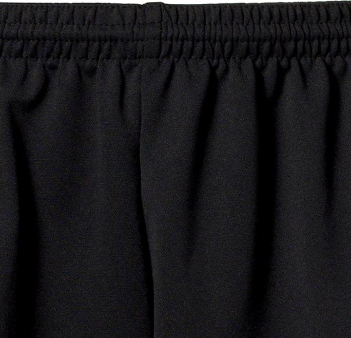 Immagine prodotto Kempa Pantaloncini classici da donna (XXL)