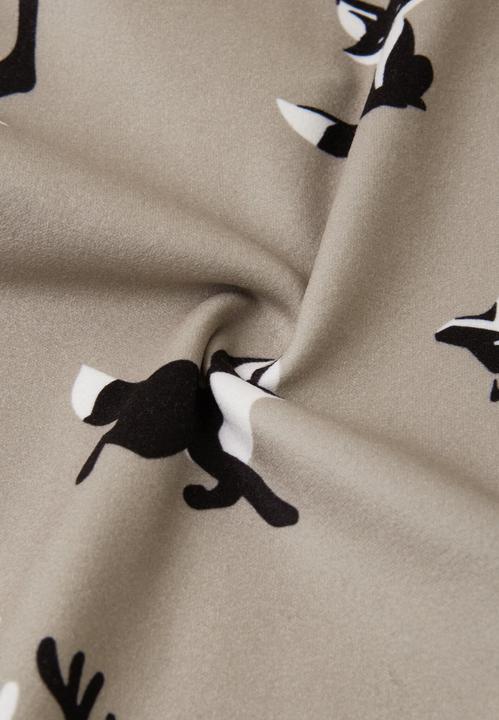 Produktbild Reima Kleinkinder overall Tarhaan Earthy (86)