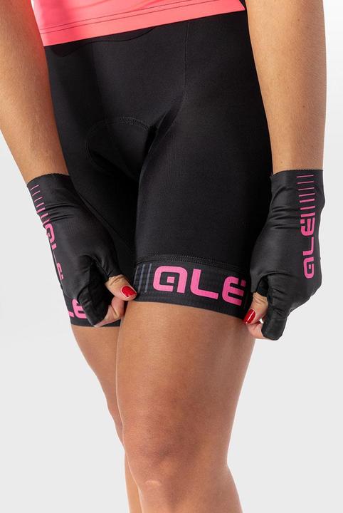 Produktbild Alé Solid Traguardo (L)