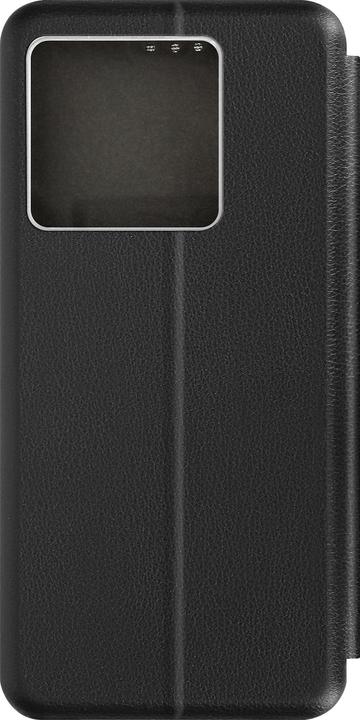 Produktbild Avizar Kult Series (Xiaomi 13T Pro)